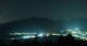 Nassereith 05.07.2025 02:22
