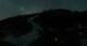 Pruggern 01.05.2025 02:22