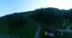 Pruggern 09.06.2025 02:22