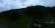 Pruggern 15.07.2025 02:29