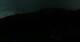 Pruggern 06.07.2025 02:22