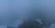Pruggern 18.04.2025 02:22