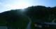 Pruggeren 14.06.2025 02:22