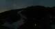 Pruggeren 30.04.2025 02:22