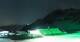 Sölden 01.05.2025 02:22