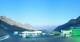 Sölden 09.06.2025 02:22