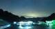 Sölden 21.06.2025 02:22