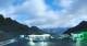 Sölden 14.07.2025 02:29