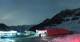 Sölden 19.05.2025 02:22