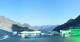 Sölden 13.06.2025 02:22