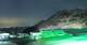 Sölden 30.04.2025 02:22