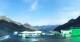 Sölden 15.06.2025 02:22