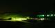 Sölden 01.05.2025 02:22