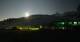 Sölden 09.06.2025 02:22