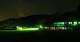 Sölden 04.07.2025 02:22