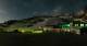 Sölden 14.06.2025 02:22