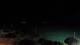 Anse la Raie 01.05.2025 02:22