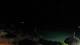 Anse la Raie 03.06.2025 02:22