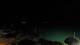 Anse la Raie 30.04.2025 02:22