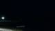 Bel Ombre 09.07.2025 02:22