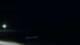 Bel Ombre 12.07.2025 02:22