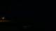 Bel Ombre 18.03.2025 02:22