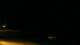 Bel Ombre 09.06.2025 02:22