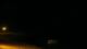 Bel Ombre 09.06.2025 02:22