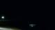 Bel Ombre 14.07.2025 02:29