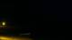 Bel Ombre 03.06.2025 02:22