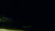 Bel Ombre 30.04.2025 02:22