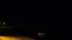 Bel Ombre 23.05.2025 02:22