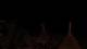 Flic en Flac 09.07.2025 02:22
