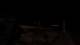 Flic en Flac 01.05.2025 02:22