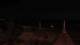 Flic en Flac 09.07.2025 02:22
