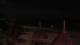 Flic en Flac 12.07.2025 02:22