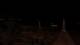Flic en Flac 30.06.2025 02:22