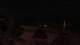 Flic en Flac 13.07.2025 02:29