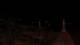 Flic en Flac 02.07.2025 02:22
