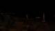 Flic en Flac 02.07.2025 02:22