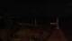 Flic en Flac 09.06.2025 02:22