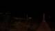 Flic en Flac 20.05.2025 02:22