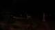 Flic en Flac 09.05.2025 02:22