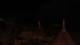 Flic en Flac 06.07.2025 02:22