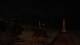 Flic en Flac 14.06.2025 02:22