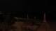 Flic en Flac 15.06.2025 02:22