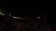 Flic en Flac 30.04.2025 02:22