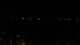 Grand Baie 23.05.2025 02:22