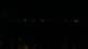 Grand Baie 30.04.2025 02:22