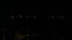 Grand Baie 09.07.2025 02:22